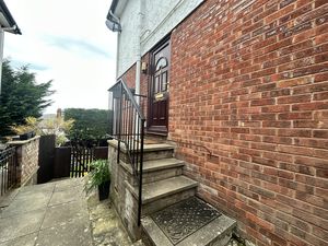 Photo 25- click for photo gallery